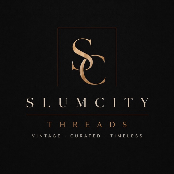 slumcitythreads